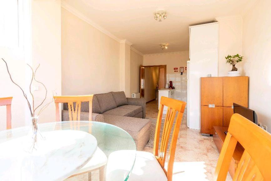 Marble House Apartamento *